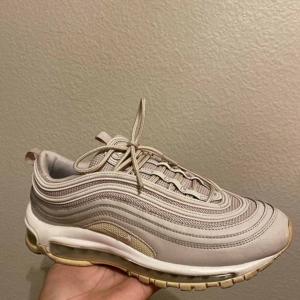 Air max 97